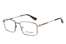 Enni Marco IV 43-135 05 - № 7